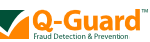 Q-Guard